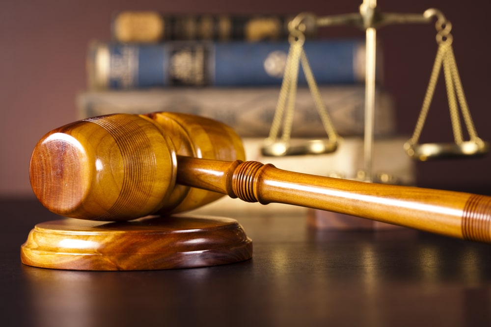 product liability injury lawyer