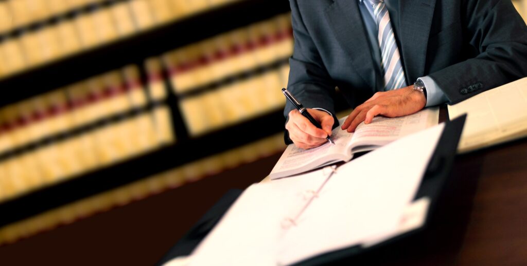 restaurant bar license lawyer