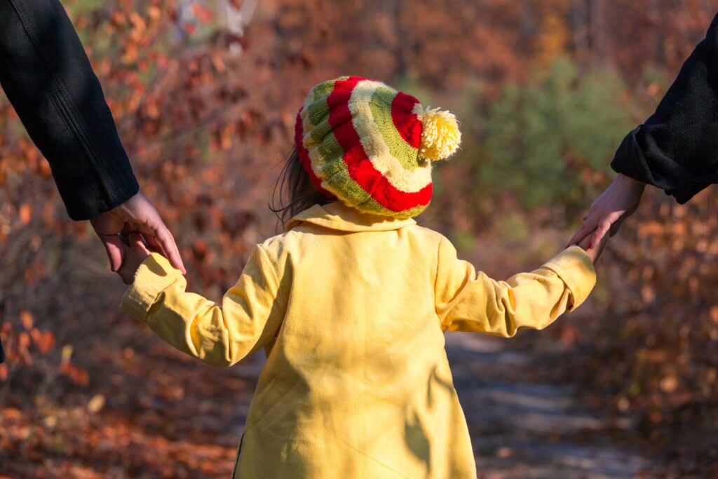 custody modification lawyer