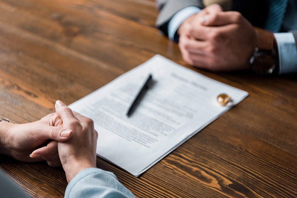 car accident lawyer