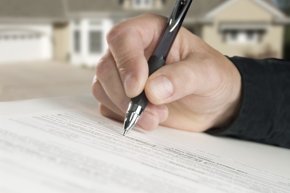 family law lawyer